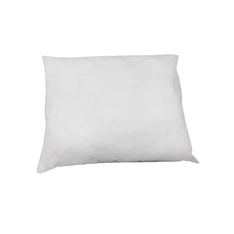 Oil & Fuel Standard Absorbent Pillow