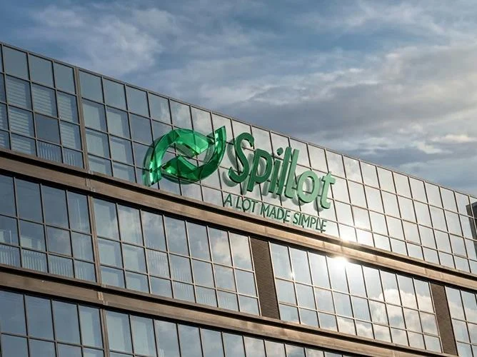 spill control manufacturer factory about